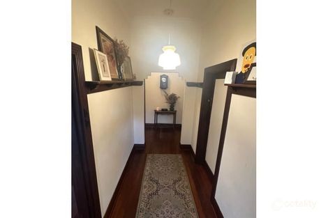 Property photo of 14 David Street Kensington WA 6151