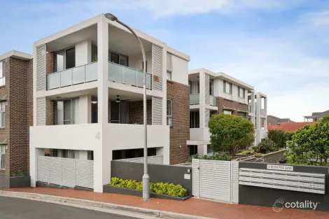 3/4 Bush Pea Lane, Helensburgh, NSW 2508