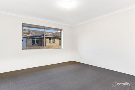 2/107 Victoria Rd, Punchbowl, NSW 2196