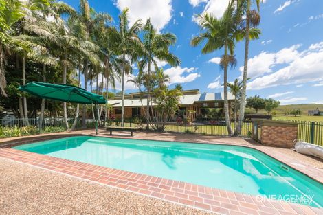 Property photo of 691 Tinonee Road Mondrook NSW 2430