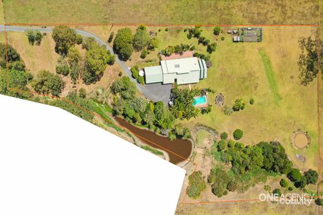 Property photo of 691 Tinonee Road Mondrook NSW 2430