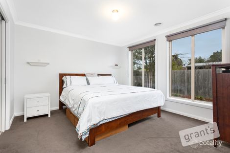 Property photo of 2/1 Sybella Avenue Koo Wee Rup VIC 3981