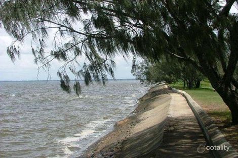 Property photo of 36/56 Biggs Avenue Beachmere QLD 4510