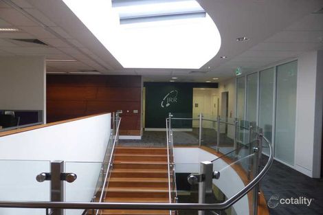 92-94 Manning St, Tuncurry, NSW 2428