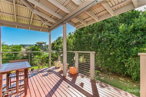Property photo of 13 Blackwood Crescent Bangalow NSW 2479
