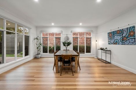 Property photo of 7 Elm Street Blackburn VIC 3130