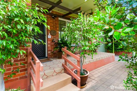 Property photo of 91 Hancock Road Tea Tree Gully SA 5091