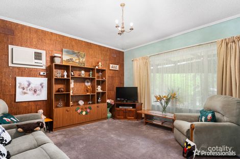 Property photo of 91 Hancock Road Tea Tree Gully SA 5091