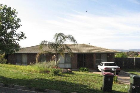 8 Borrowdale Ct, Wynn Vale, SA 5127