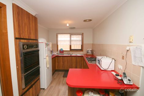 Property photo of 15 Julier Crescent Hoppers Crossing VIC 3029
