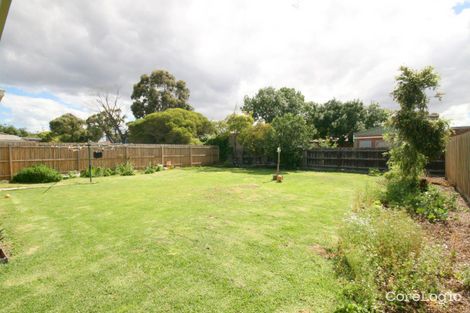 Property photo of 15 Julier Crescent Hoppers Crossing VIC 3029