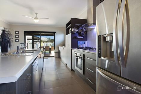 27 Bajamalu Dr, Baynton, WA 6714