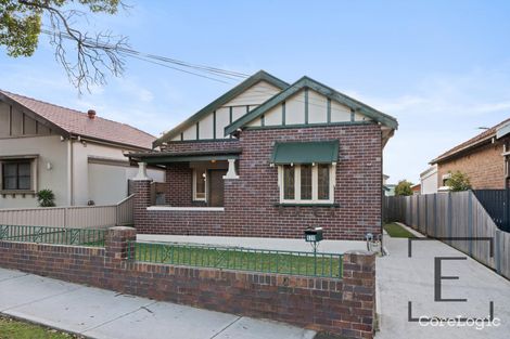 520 Lyons Rd W, Five Dock, NSW 2046