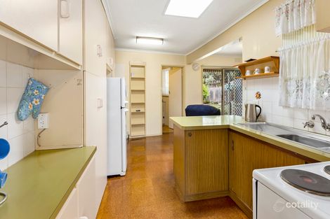 Property photo of 21 Lea Crescent Bundoora VIC 3083