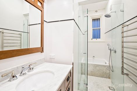 Property photo of 1/90 Milson Road Cremorne Point NSW 2090