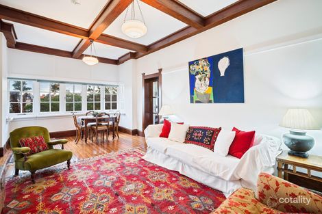 Property photo of 1/90 Milson Road Cremorne Point NSW 2090