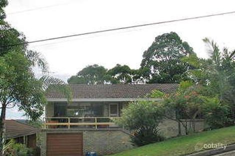 Property photo of 36 Cormack Road Beacon Hill NSW 2100