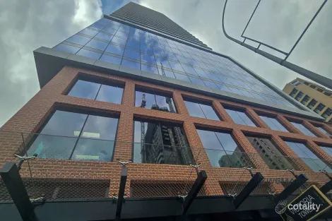 2403/6 Penaluna Pl, Adelaide, SA 5000