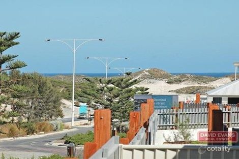 Property photo of 68 Shorehaven Boulevard Alkimos WA 6038