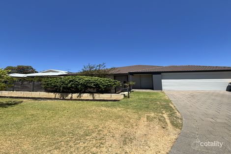 11 Marble Rd, Byford, WA 6122