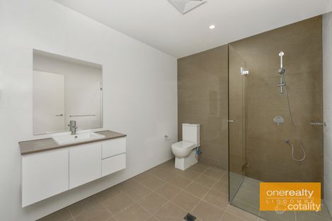 Property photo of 46/1-9 Mark Street Lidcombe NSW 2141