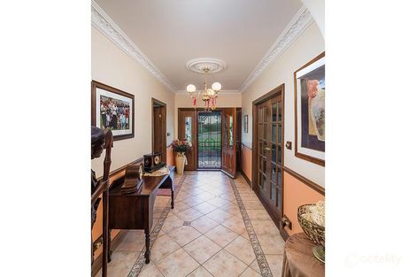Property photo of 3 Bon Street Lobethal SA 5241