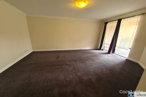 Property photo of 277 Wellington Street West Northam WA 6401