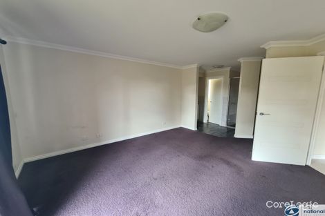 Property photo of 277 Wellington Street West Northam WA 6401