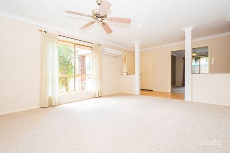 Property photo of 6 Howard Court Canungra QLD 4275