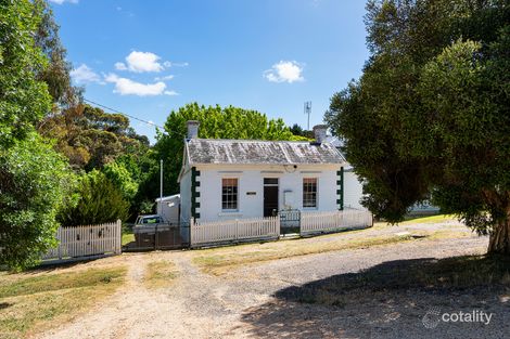 53 Hunter St, Castlemaine, VIC 3450