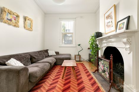 Property photo of 108 Newry Street Fitzroy North VIC 3068