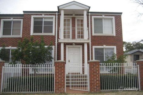 7/2-6 Goldman St, Bruce, ACT 2617