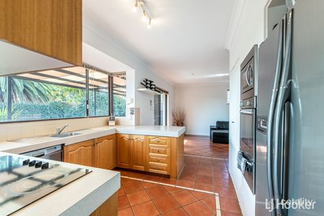Property photo of 16 Chevalier Way Thornlie WA 6108