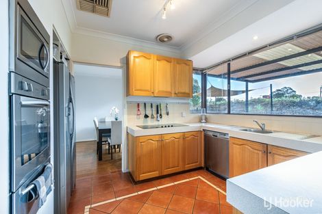 Property photo of 16 Chevalier Way Thornlie WA 6108