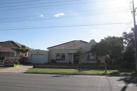 22 Reedie St, Henley Beach, SA 5022