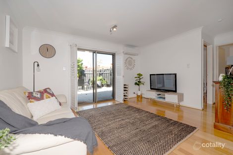 1/39 Lawler St, South Perth, WA 6151