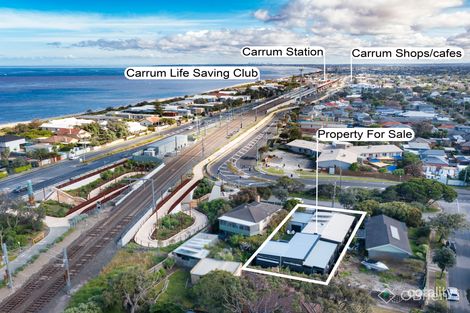 Property photo of 4 Eel Race Road Seaford VIC 3198