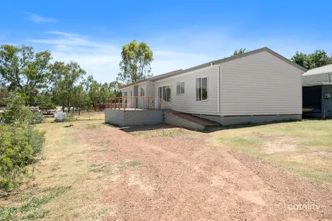 Property photo of 7 Chanro Court Bonnie Doon VIC 3720