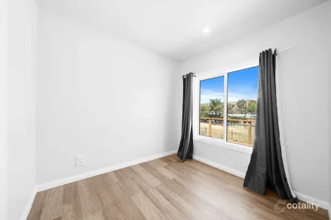 Property photo of 7 Chanro Court Bonnie Doon VIC 3720