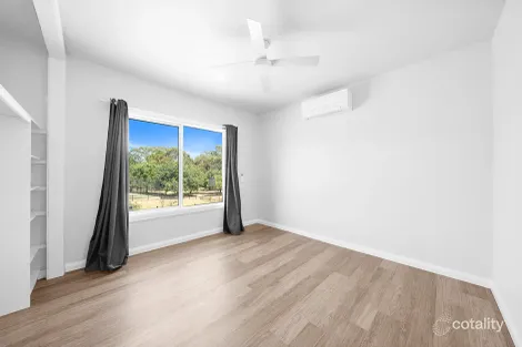 Property photo of 7 Chanro Court Bonnie Doon VIC 3720