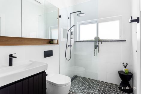 Property photo of 8 Watkin Avenue Earlwood NSW 2206