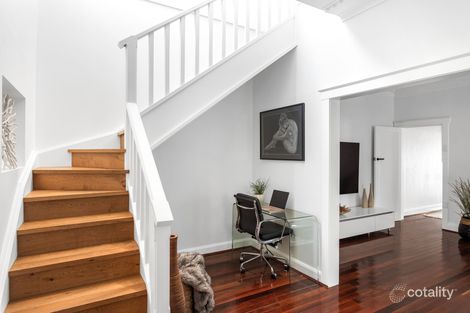 Property photo of 8 Watkin Avenue Earlwood NSW 2206