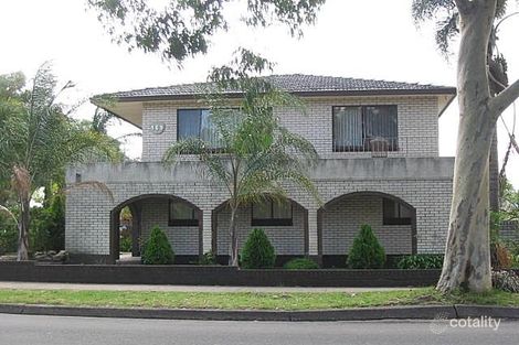 169 Burwood Rd, Croydon Park, NSW 2133