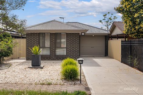 Property photo of 39A Meath Avenue Salisbury Downs SA 5108