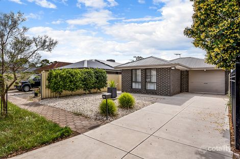 Property photo of 39A Meath Avenue Salisbury Downs SA 5108