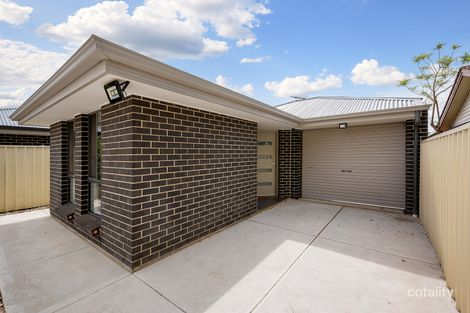Property photo of 39A Meath Avenue Salisbury Downs SA 5108