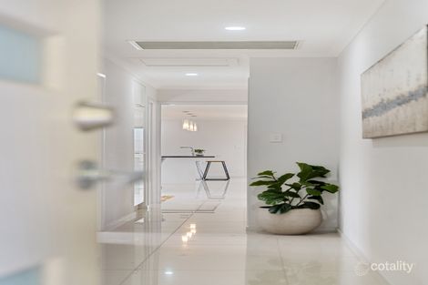 Property photo of 39A Meath Avenue Salisbury Downs SA 5108