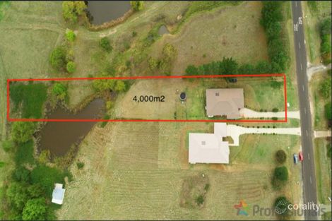 Property photo of 2A Cluny Road Armidale NSW 2350