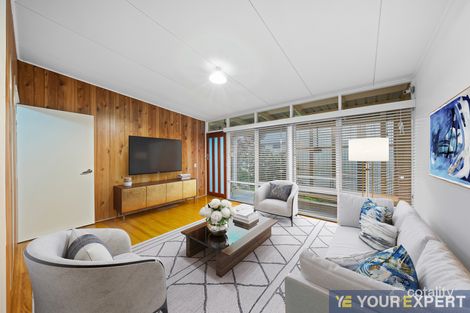Property photo of 7 Malua Road Ferntree Gully VIC 3156