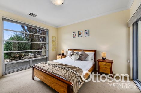 Property photo of 3/10 Robe Street Robe SA 5276